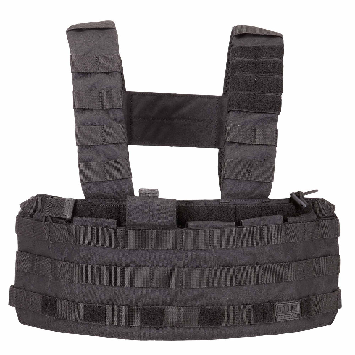 5.11 Tactical Series TacTec Chest Rig