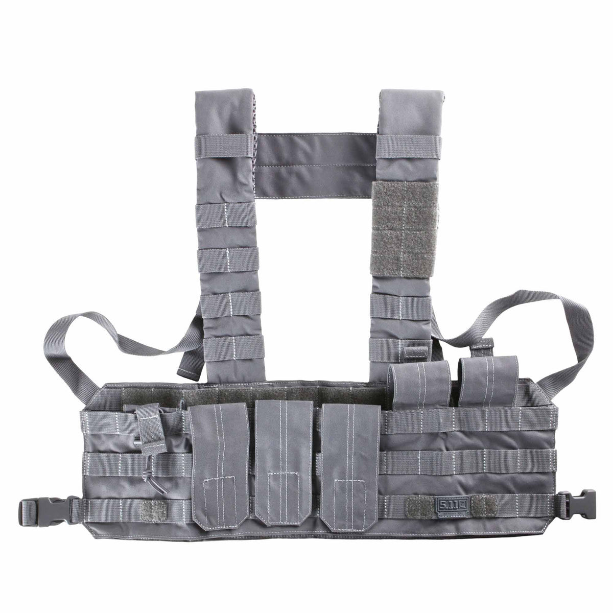 5.11 Tactical Series TacTec Chest Rig