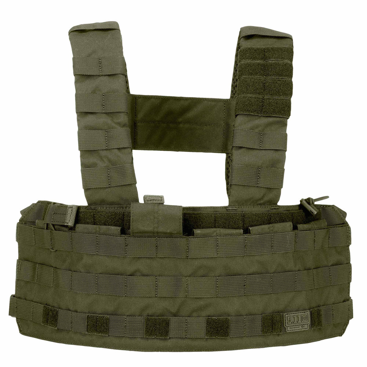 5.11 Tactical Series TacTec Chest Rig