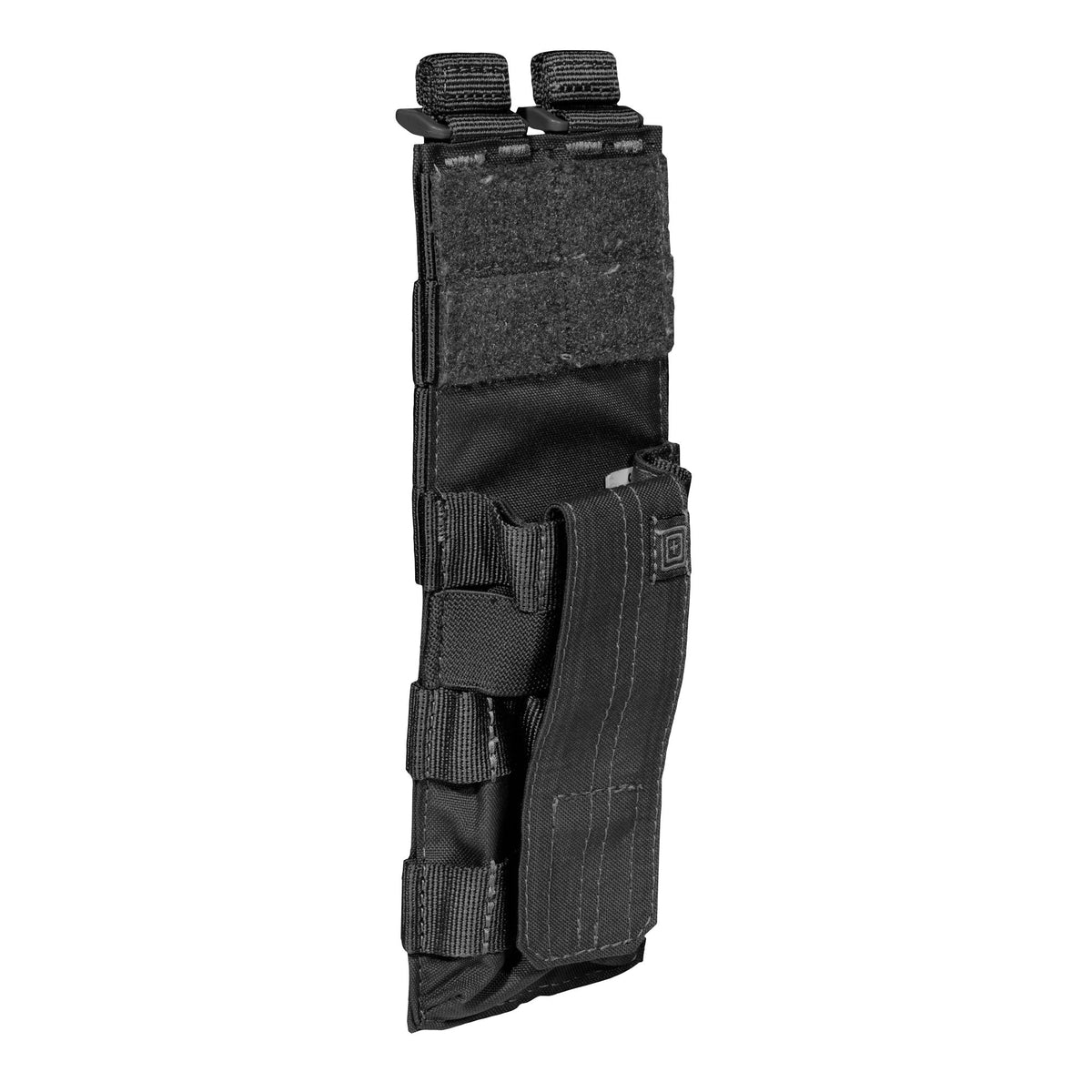 5.11 Tactical Series Sac pour menottes Rigid Mollesystem