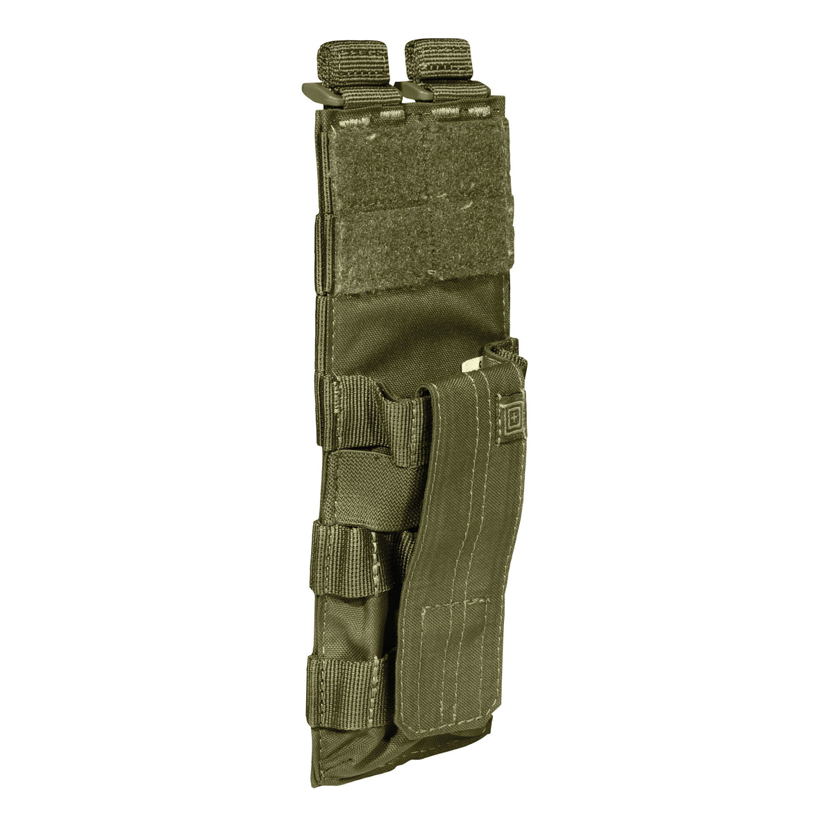 5.11 Tactical Series Sac pour menottes Rigid Mollesystem