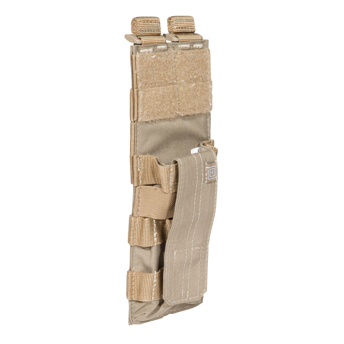 5.11 Tactical Series Sac pour menottes Rigid Mollesystem