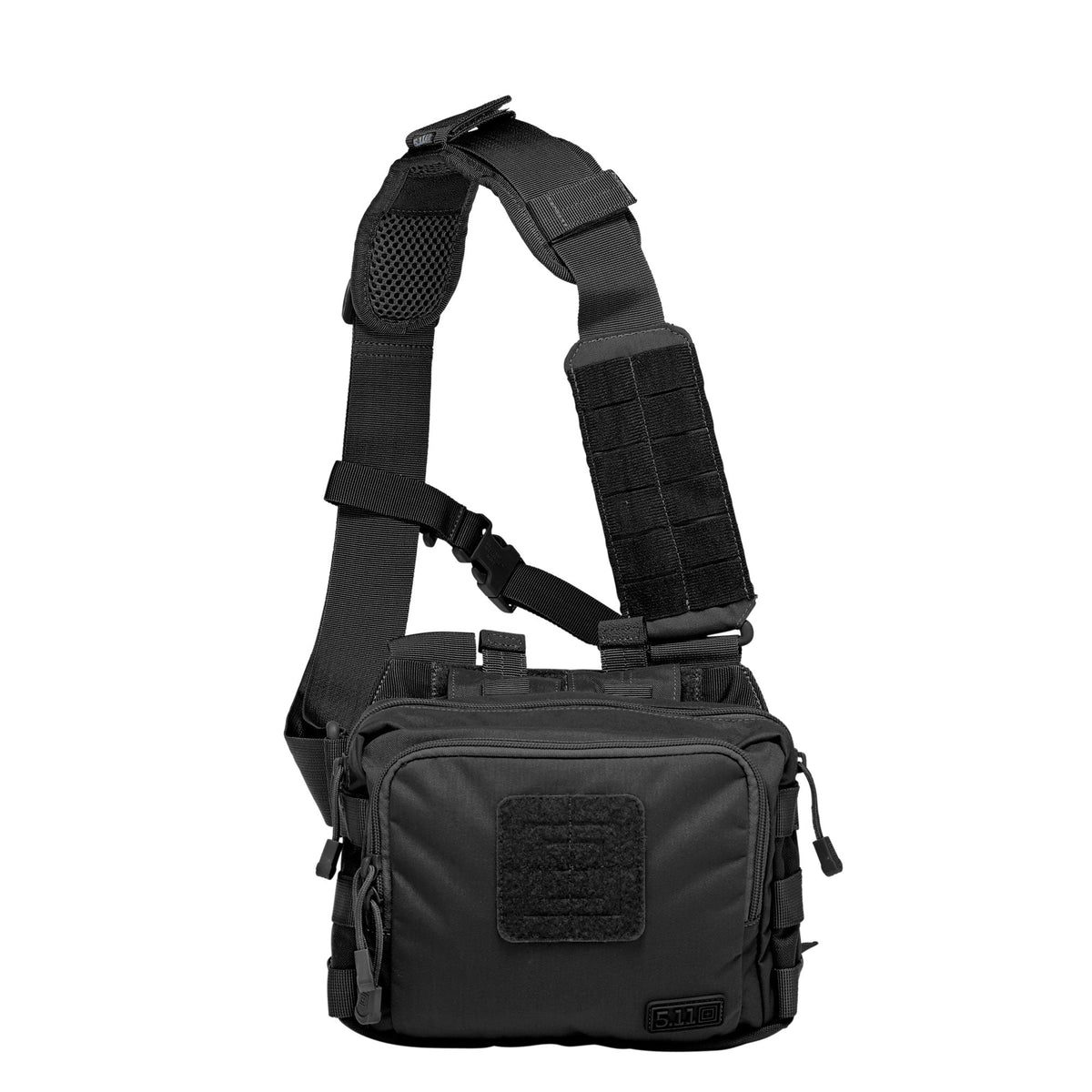 5.11 Tactical Series Sac 2-Banger