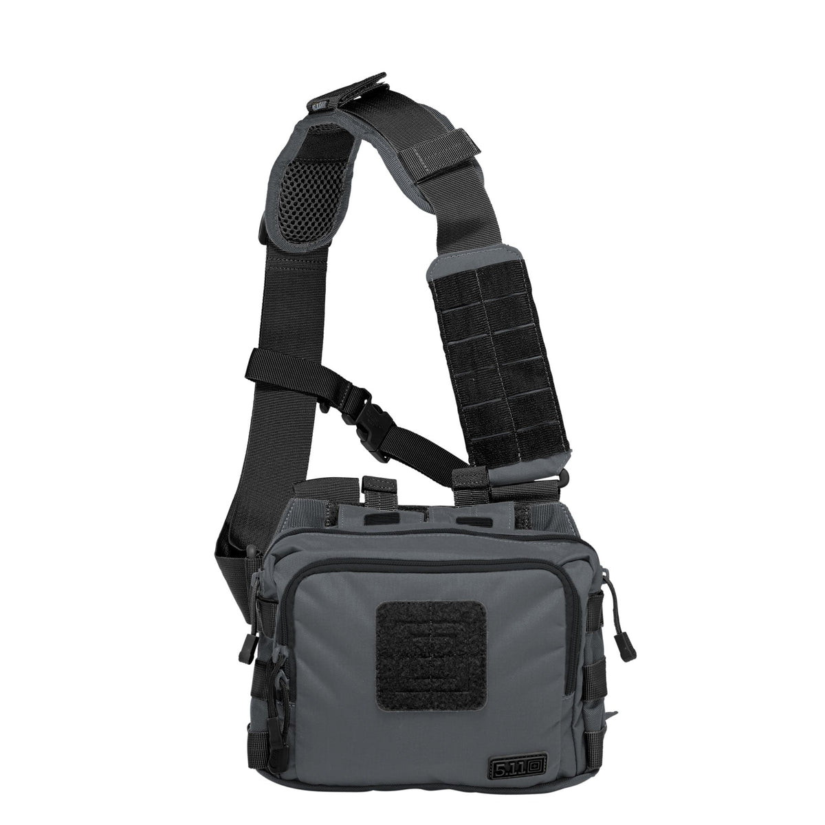 5.11 Tactical Series Sac 2-Banger