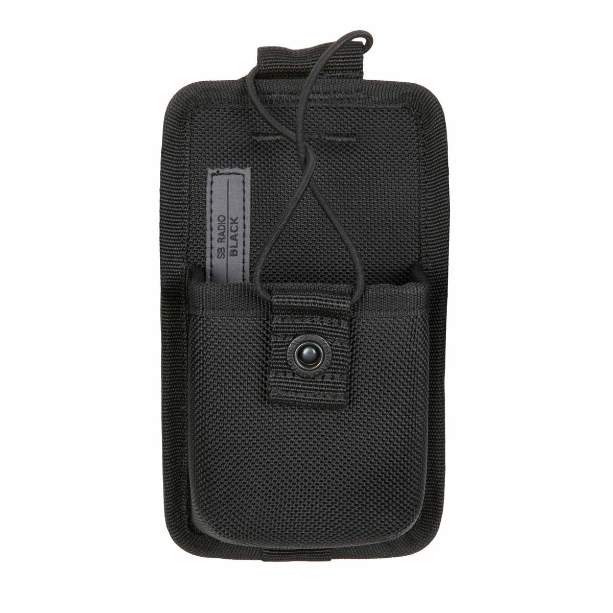 5.11 Tactical Series Sierra Bravo Porte-radio