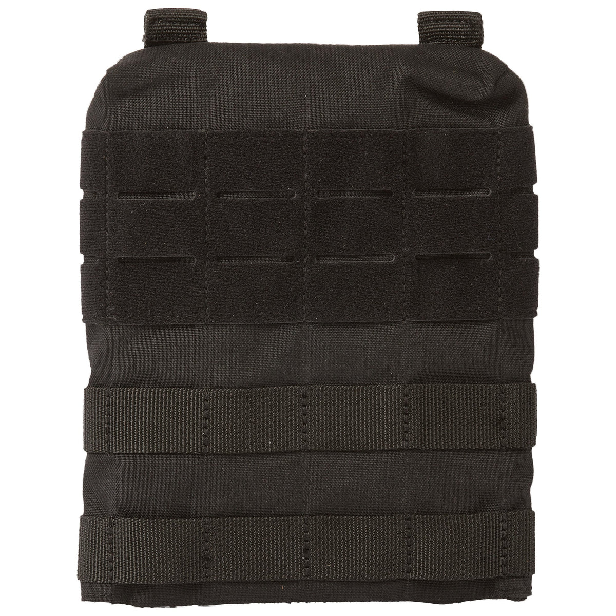 5.11 Tactical Series TacTec Porte-plaques latéraux