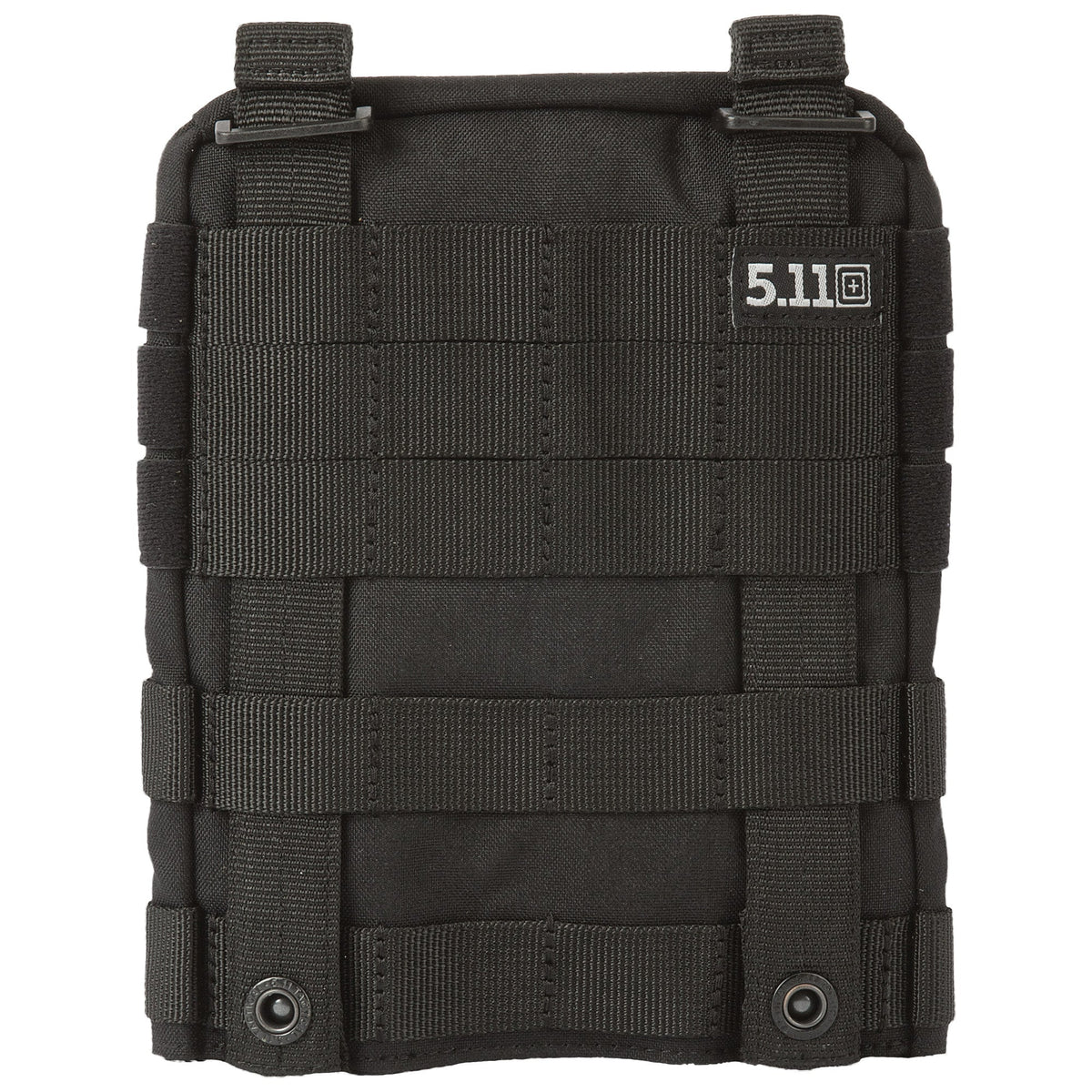 5.11 Tactical Series TacTec Plattenträger side panels