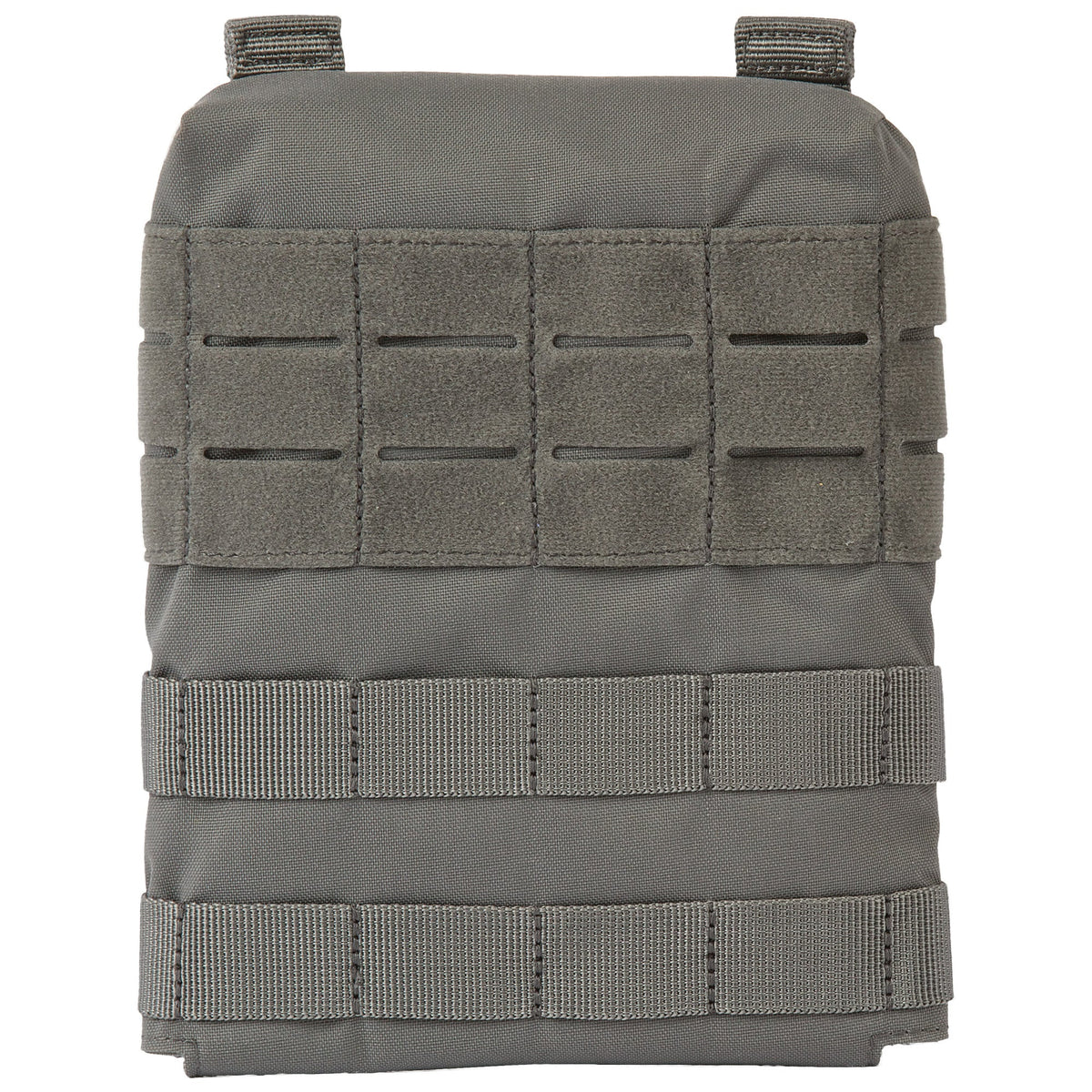 5.11 Tactical Series TacTec Porte-plaques latéraux