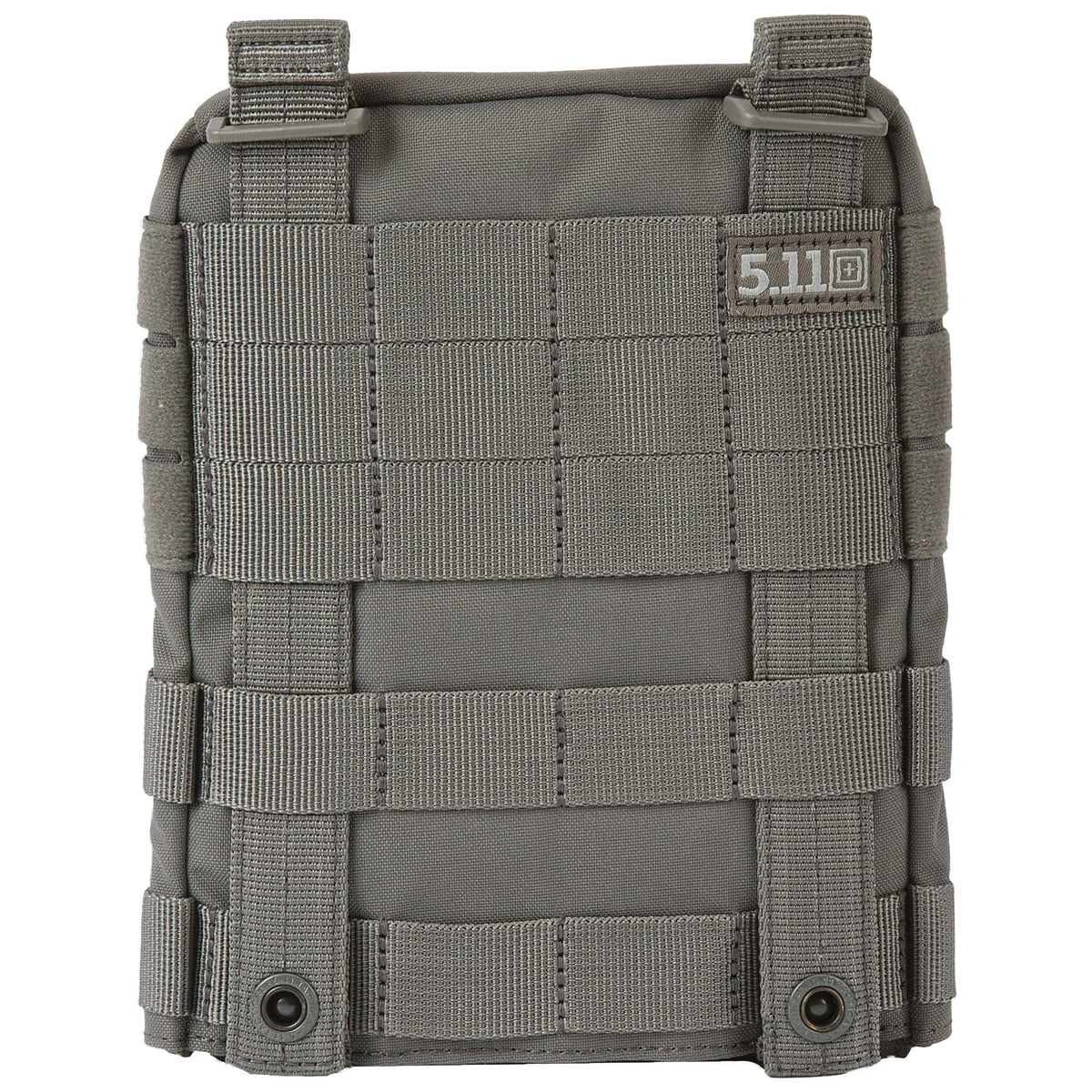 5.11 Tactical Series TacTec Plattenträger side panels