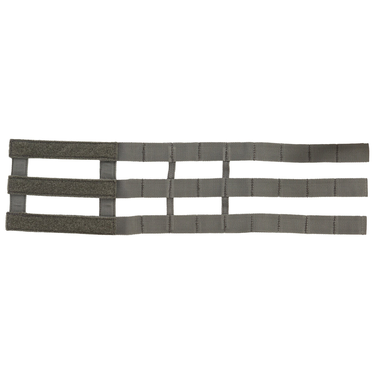 5.11 Tactical Series TacTec Porte-plaques latéraux