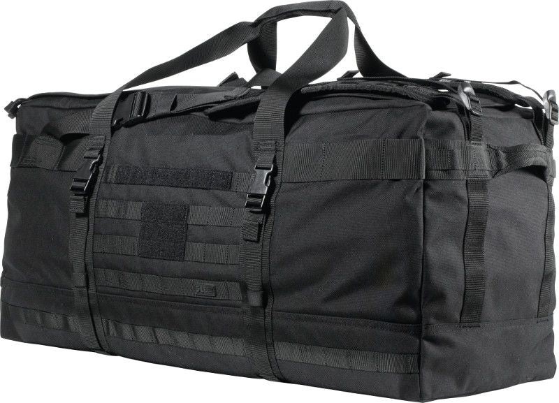 5.11 Tactical Series Tasche Rush LBD X-RAY