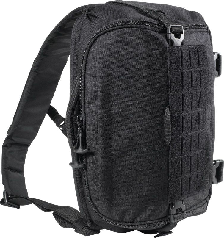 5.11 Tactical Series Sac UCR Slingpack