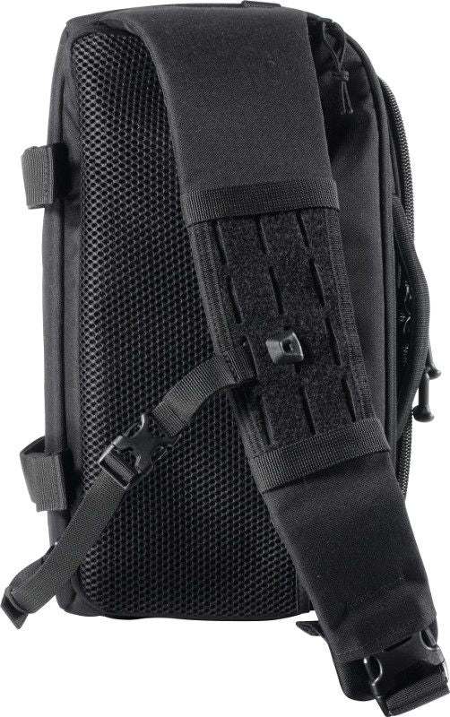 5.11 Tactical Series Sac UCR Slingpack