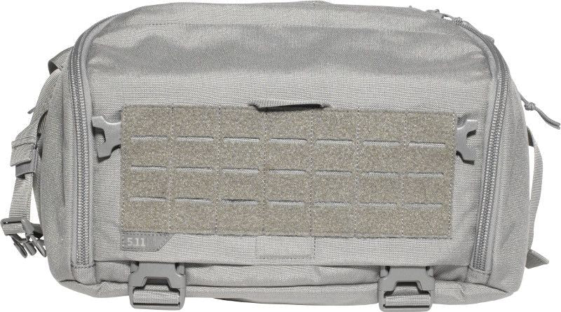 5.11 Tactical Series Sac UCR Slingpack