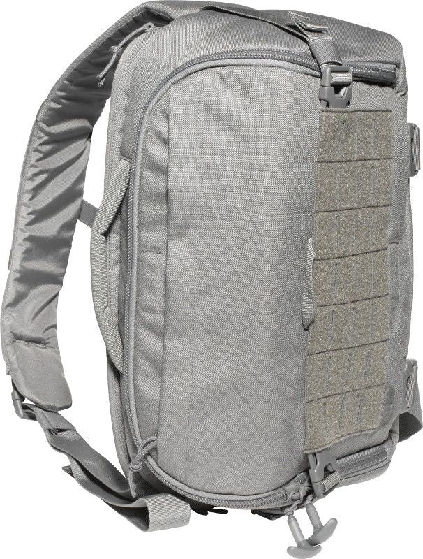 5.11 Tactical Series Sac UCR Slingpack