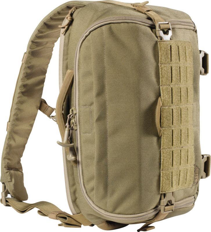 5.11 Tactical Series Sac UCR Slingpack