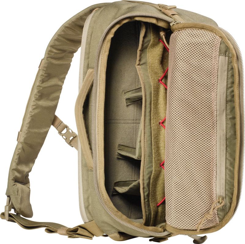 5.11 Tactical Series Sac UCR Slingpack