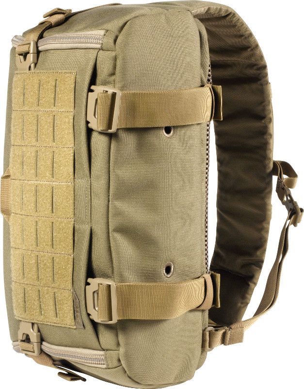 5.11 Tactical Series Sac UCR Slingpack