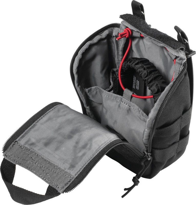 5.11 Tactical Series Sac UCR IFAK