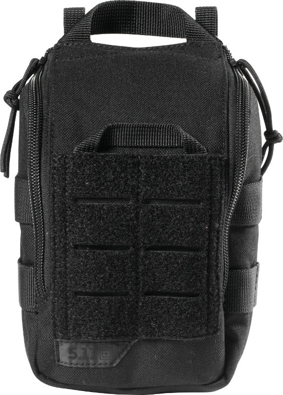 5.11 Tactical Series Sac UCR IFAK