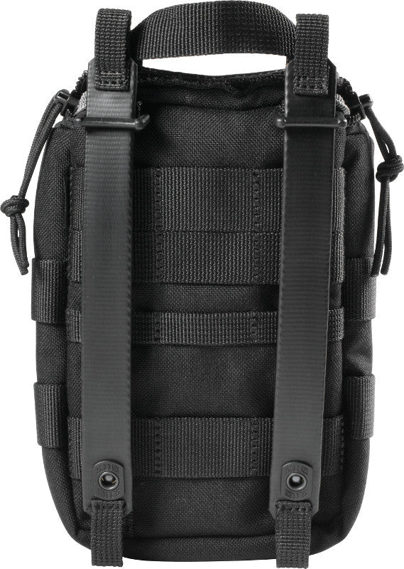 5.11 Tactical Series Sac UCR IFAK