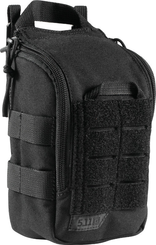 5.11 Tactical Series Sac UCR IFAK