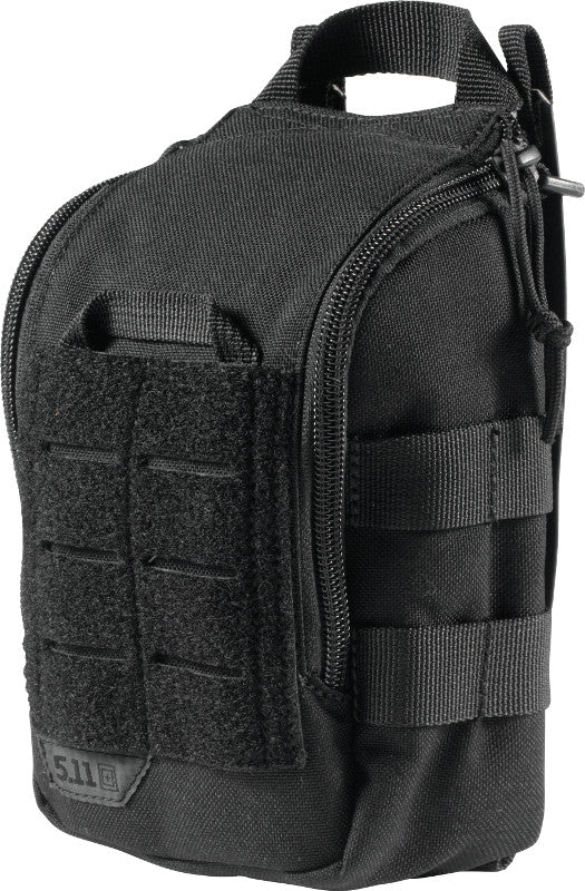 5.11 Tactical Series Sac UCR IFAK