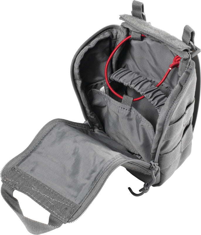 5.11 Tactical Series Sac UCR IFAK