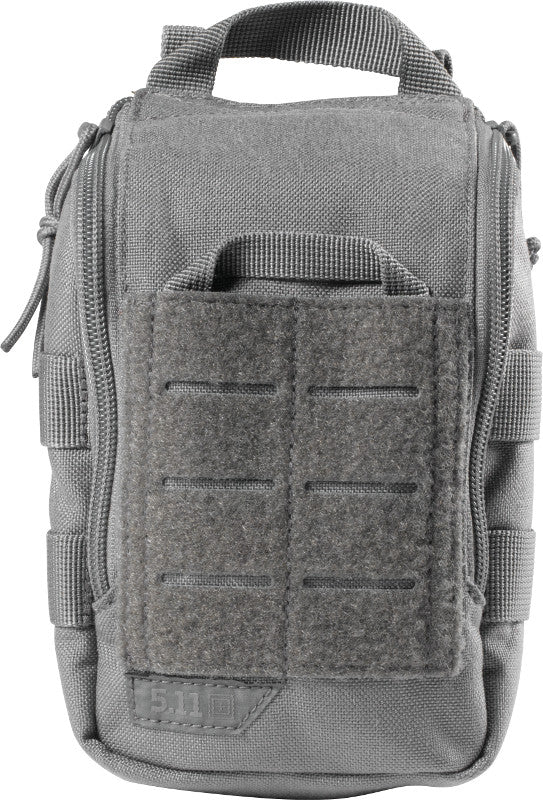 5.11 Tactical Series Sac UCR IFAK