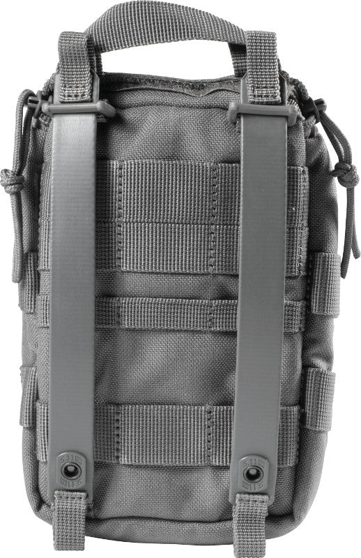 5.11 Tactical Series Sac UCR IFAK