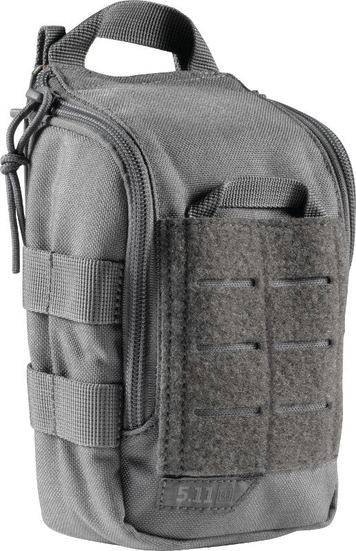 5.11 Tactical Series Sac UCR IFAK