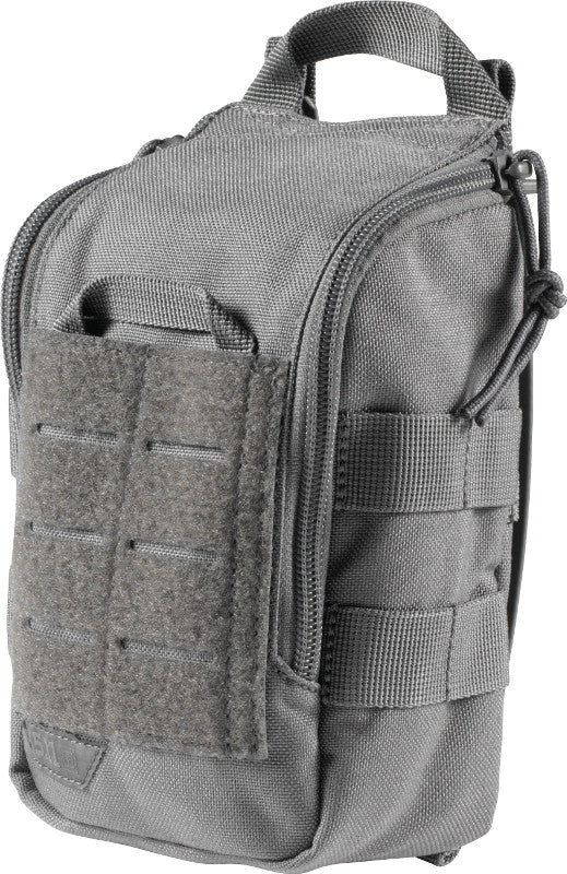 5.11 Tactical Series Sac UCR IFAK