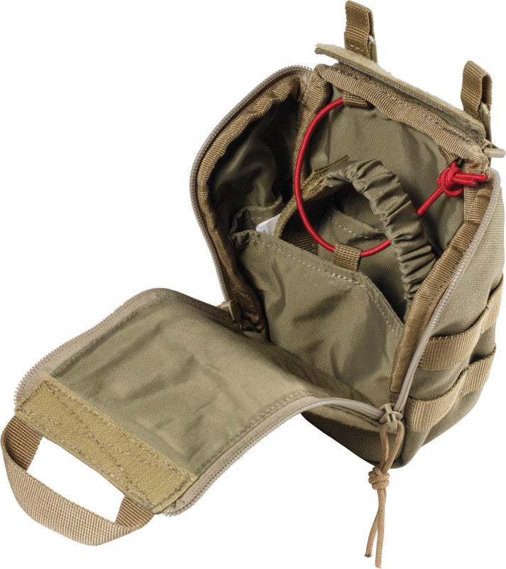 5.11 Tactical Series Sac UCR IFAK