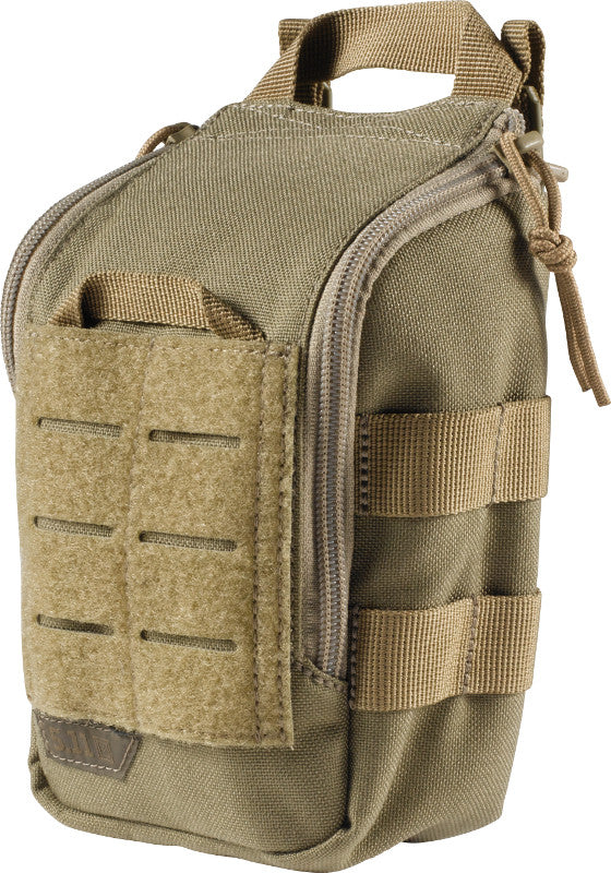 5.11 Tactical Series Sac UCR IFAK