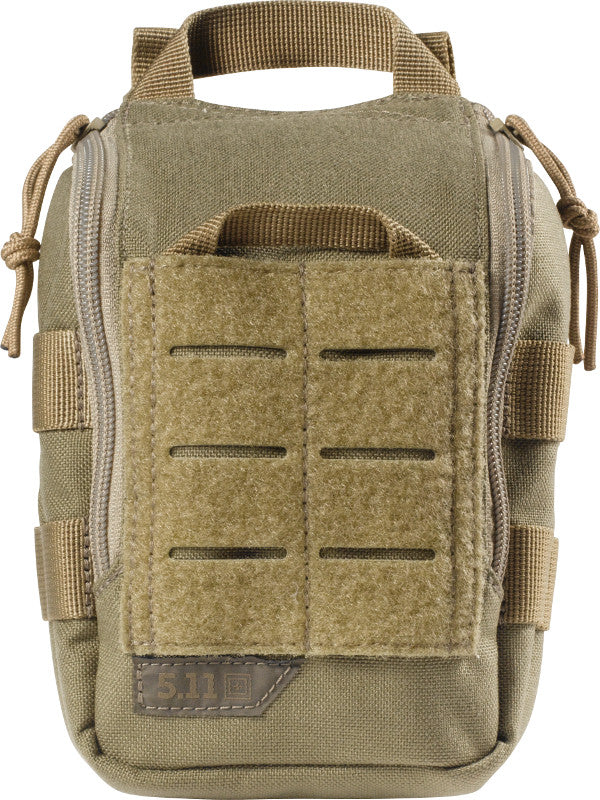 5.11 Tactical Series Sac UCR IFAK