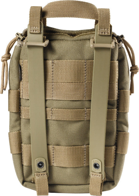 5.11 Tactical Series Sac UCR IFAK