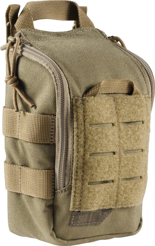 5.11 Tactical Series Sac UCR IFAK