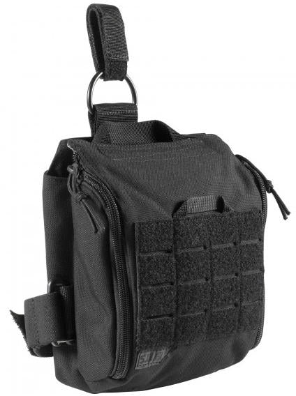 5.11 Tactical Series TAC Ready Thigh Rig