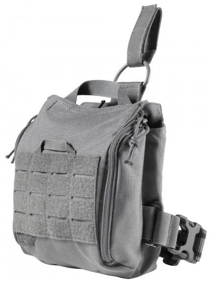 5.11 Tactical Series TAC Ready Thigh Rig