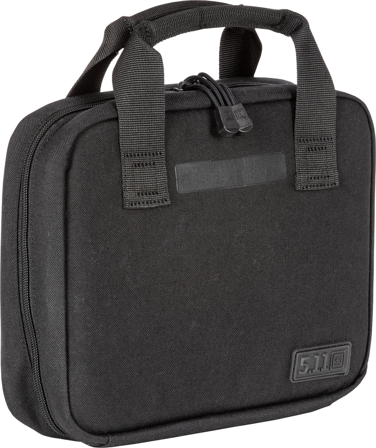 5.11 Tactical Series Double Pistol Case