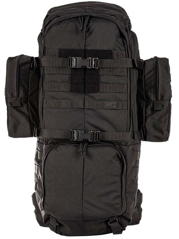 5.11 Tactical Series Rucksack Rush 100