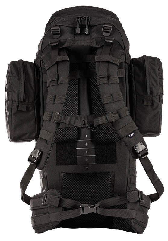 5.11 Tactical Series Rucksack Rush 100