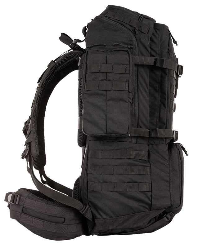 5.11 Tactical Series Rucksack Rush 100