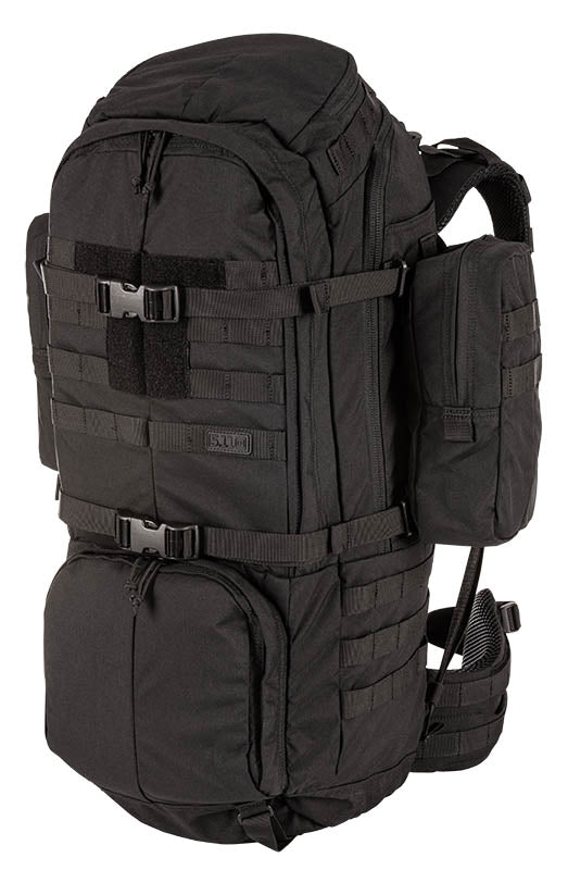5.11 Tactical Series Rucksack Rush 100
