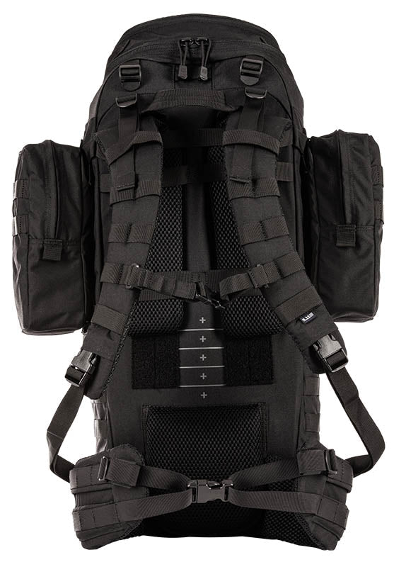 Sac à dos 5.11 Tactical Series Rush 100