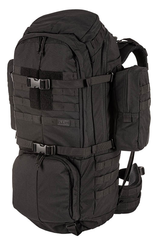 Sac à dos 5.11 Tactical Series Rush 100