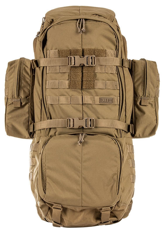 5.11 Tactical Series Rucksack Rush 100