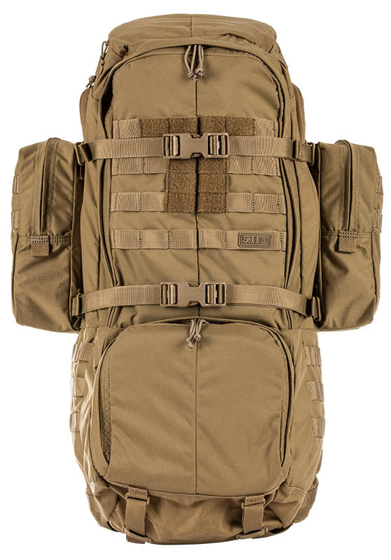 Sac à dos 5.11 Tactical Series Rush 100