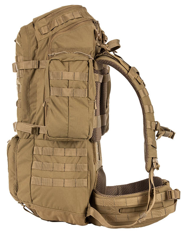 Sac à dos 5.11 Tactical Series Rush 100