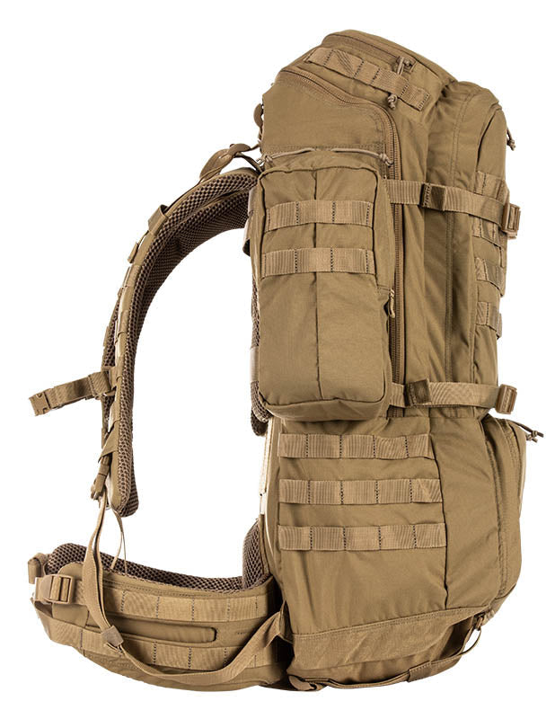 Sac à dos 5.11 Tactical Series Rush 100